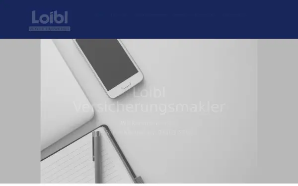 loibl-versicherungsmakler.de
