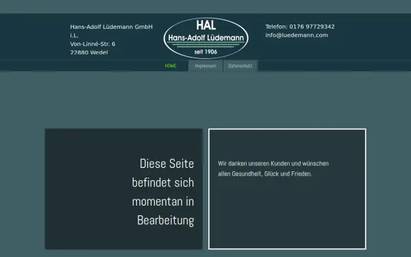 luedemann-haustechnik.de