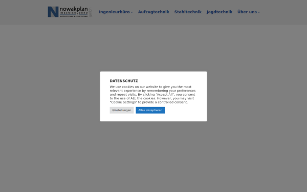 nowakplan.com