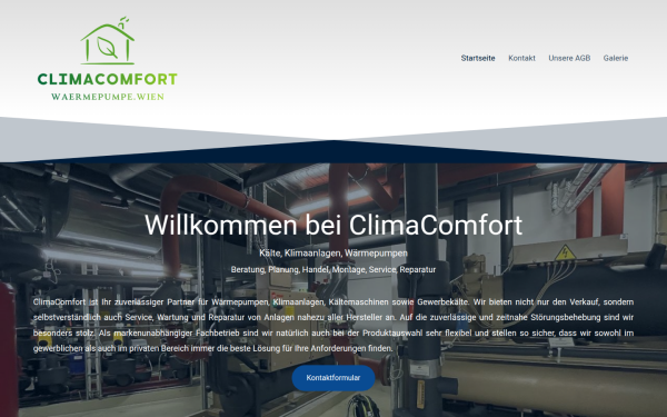 www.climacomfort.at