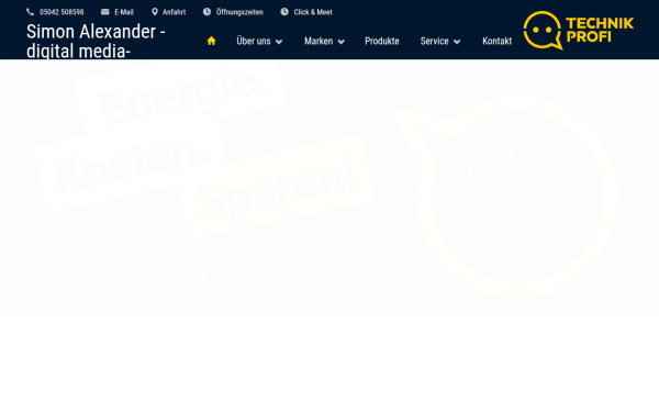 www.tp-fernsehservice.de