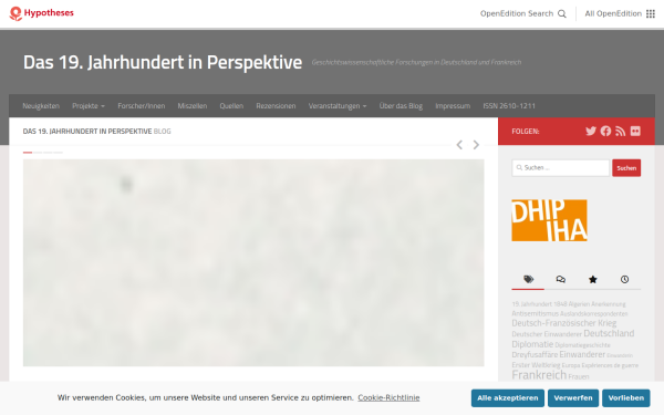 19jhdhip.hypotheses.org
