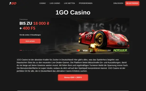 aquaponics-deutschland.de