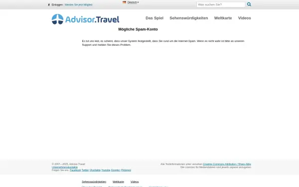 de.advisor.travel