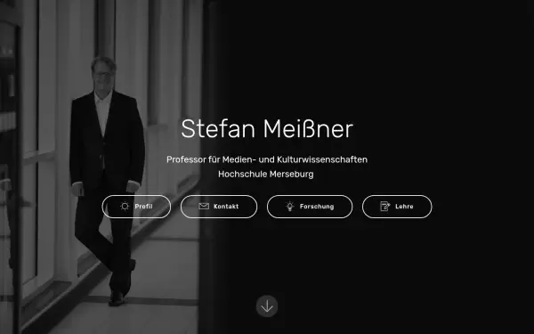 denkmoeglichkeiten.de