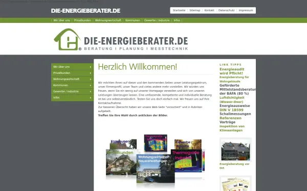 die-energieberater.de