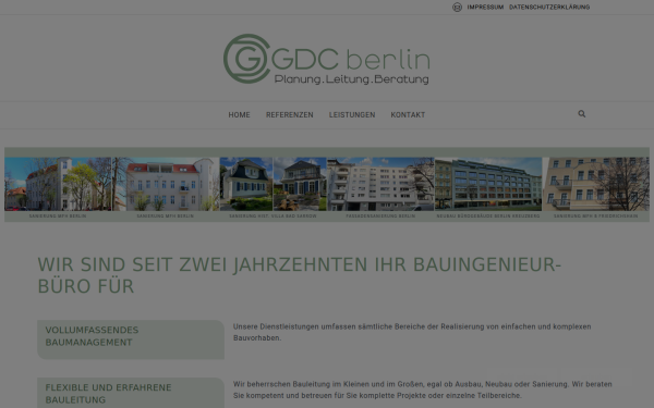 gdc.berlin