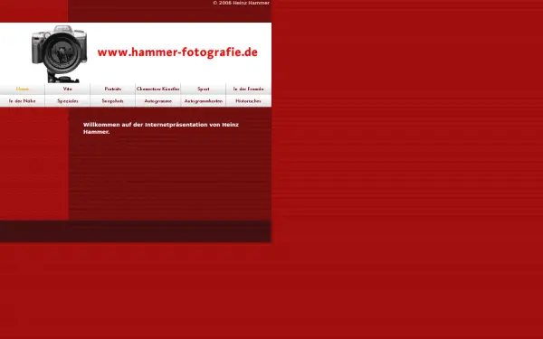 hammer-fotografie.de