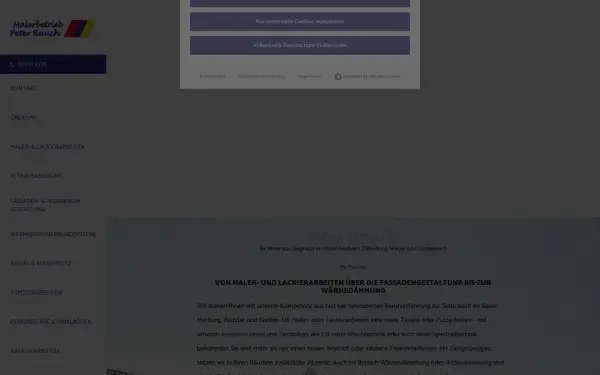 malerbetriebrauch.de