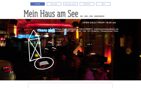 www.mein-haus-am-see.club