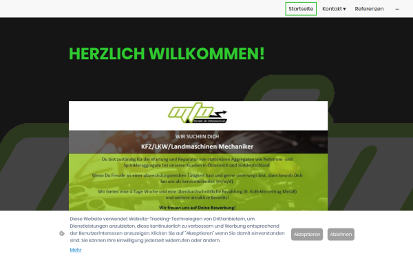 www.mt-o.at