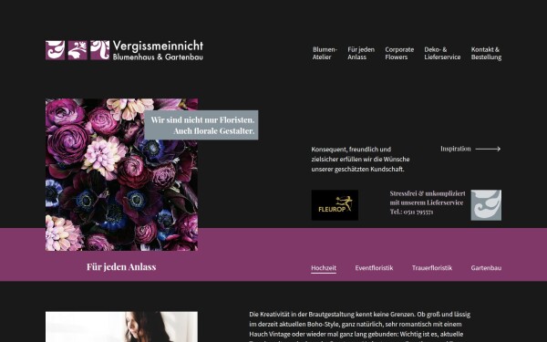 blumenhaus-hannover.de