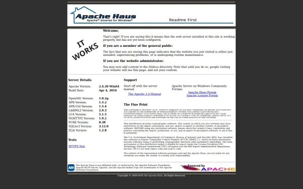 databear.de