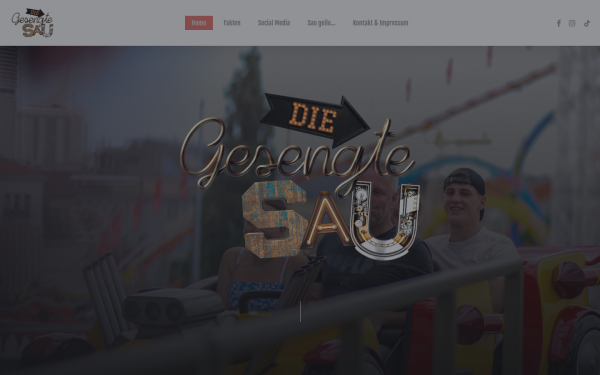 diegesengtesau.at