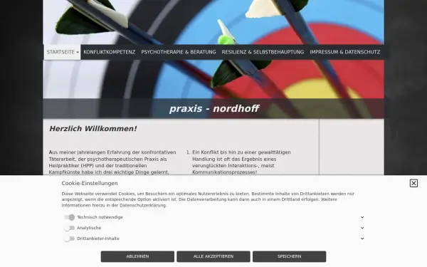 dr-peter-nordhoff.de