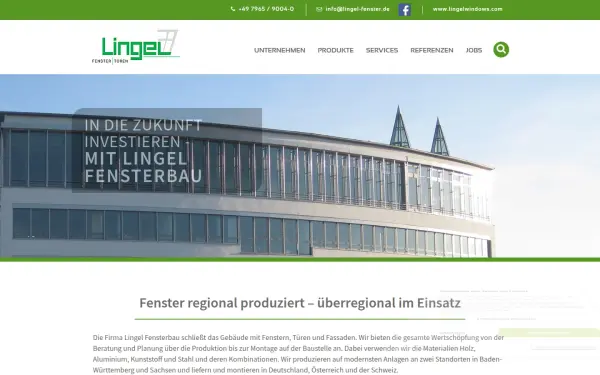 lingel-fenster.de