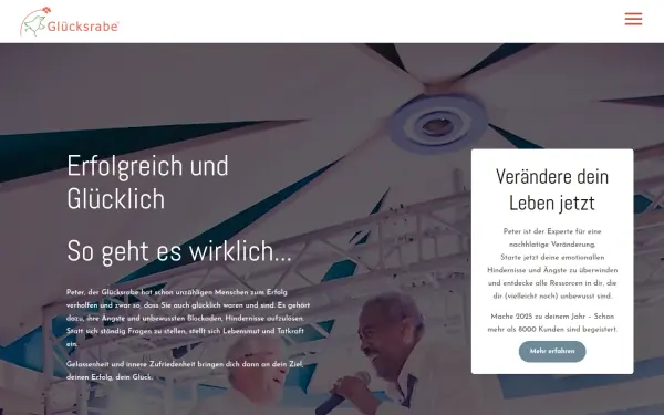 www.gluecksrabe.de