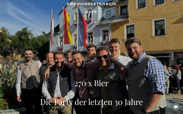 zweihundertsiebzig.beer