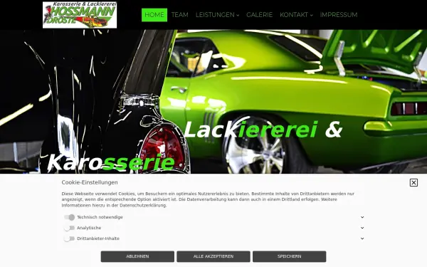 droste-lack.de