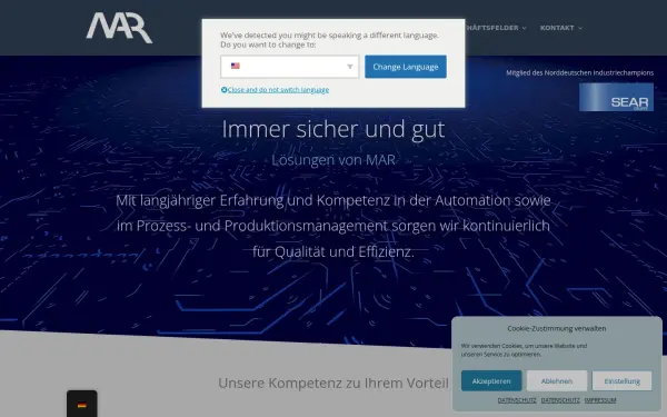 mar-hro.de