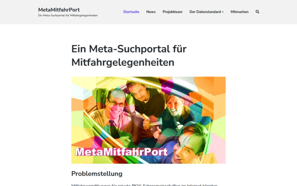mmport.de