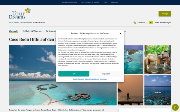 www.coco-bodu-hithi.de