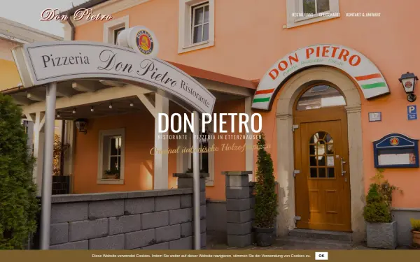 www.don-pietro.de