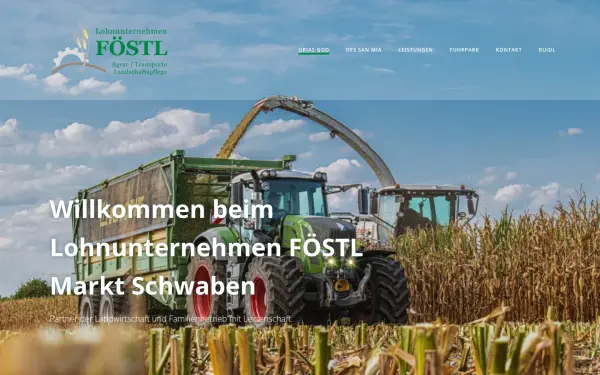 www.foestl.de