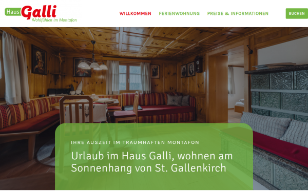 www.haus-galli.at