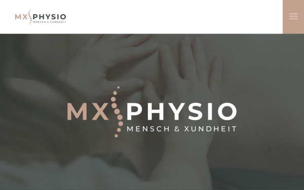 www.mx-physio.at