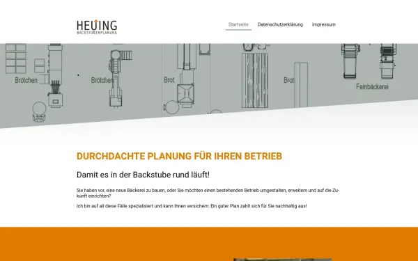 www.backstubenplanung.de