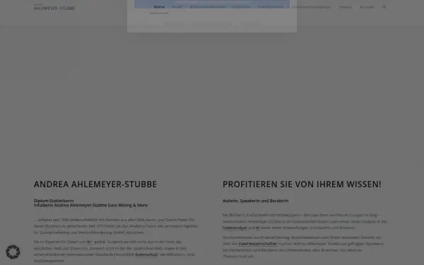 ahlemeyer-stubbe.de