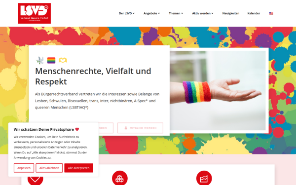 lsvd-lsa.de