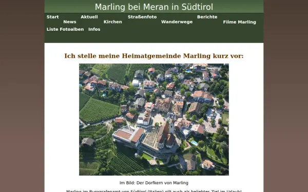 marling.de