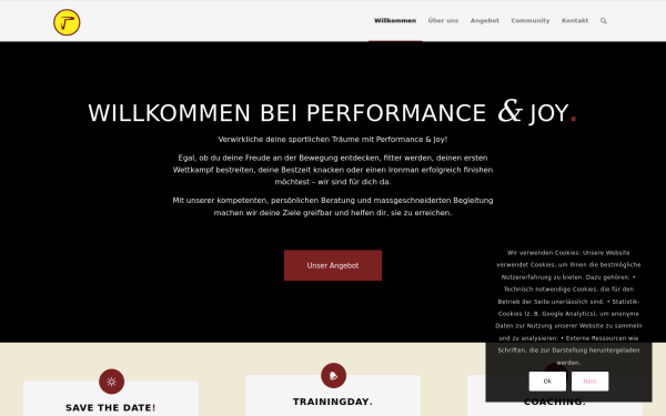 performanceandjoy.ch