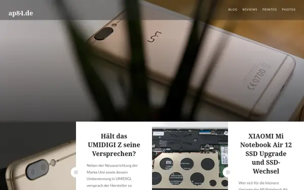 www.ap84.de