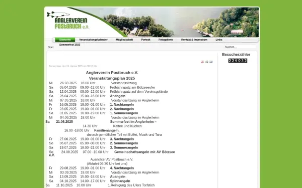 anglerverein-postbruch.de