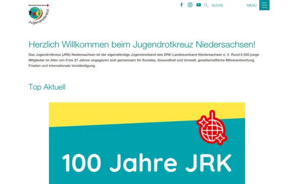 drk-lv-niedersachsen.de