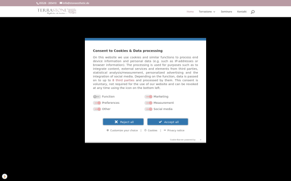 terrastone.de