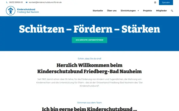 www.kinderschutzbund-fb-bn.de