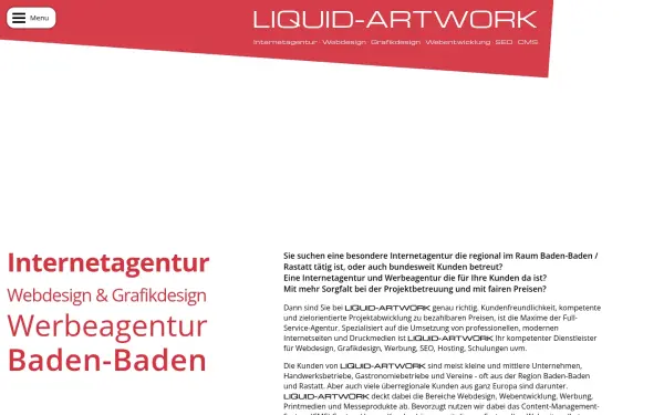 www.liquid-artwork.de