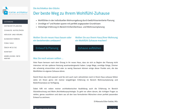 www.meise-architektur.at