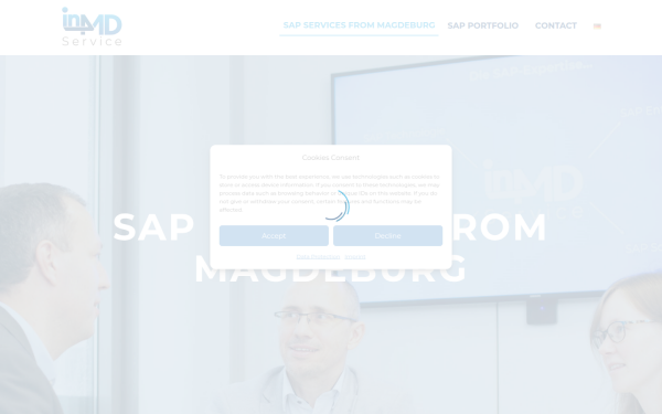 www.in4md-service.de