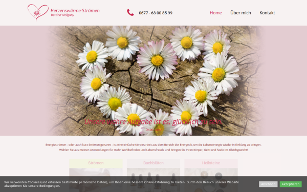 herzenswaerme-stroemen.at