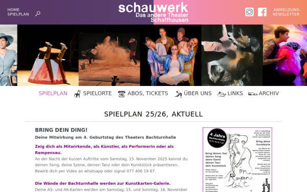 schauwerk.ch