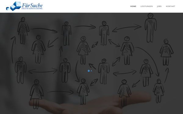 www.fuersuche.com