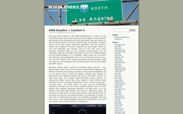 www.meez.de