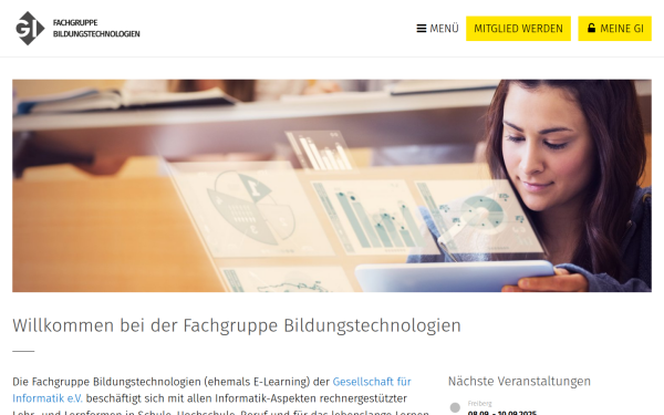fg-bildungstechnologien.gi.de