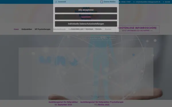 heilpraktiker-bildungsstaette.de