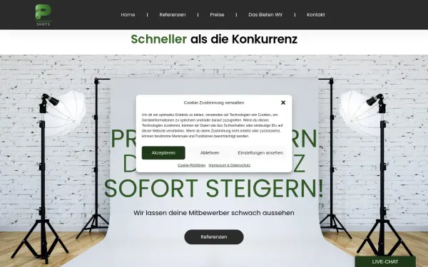premium-shots.de